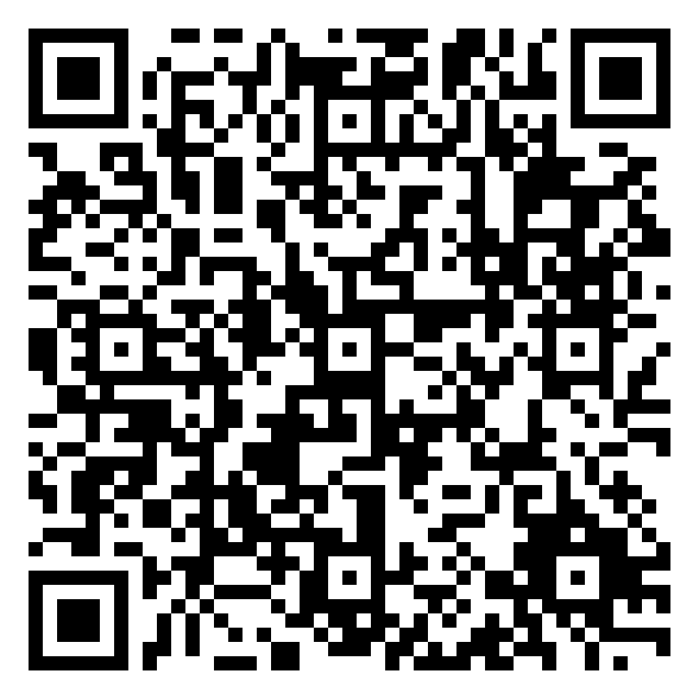 kod QR z danymi kontaktowymi 02248880000000