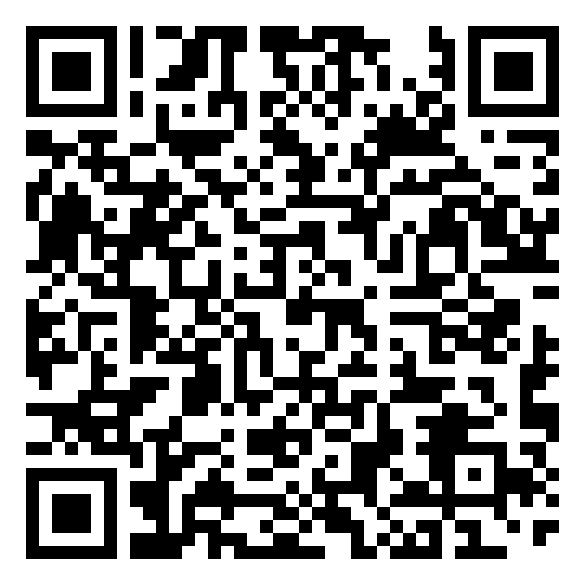 kod QR z danymi kontaktowymi 19310503100000