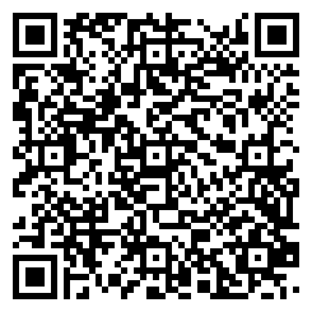 kod QR z danymi kontaktowymi 52342412300000