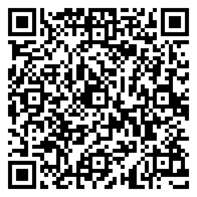 kod QR z danymi kontaktowymi 52621672100000