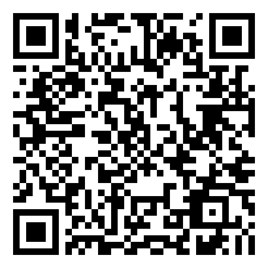 kod QR z danymi kontaktowymi 10171712200000