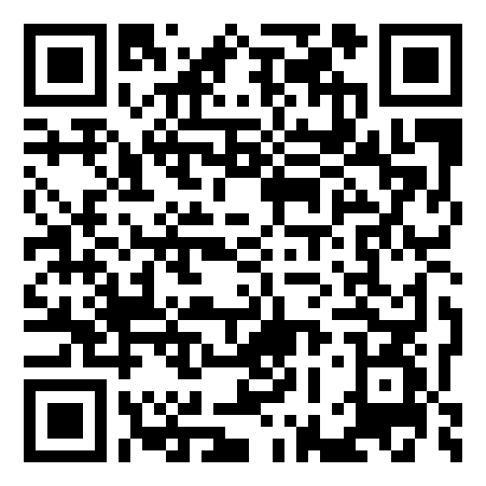 kod QR z danymi kontaktowymi 38883467000000