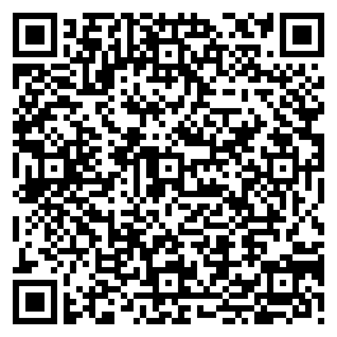 kod QR z danymi kontaktowymi 12283226900000