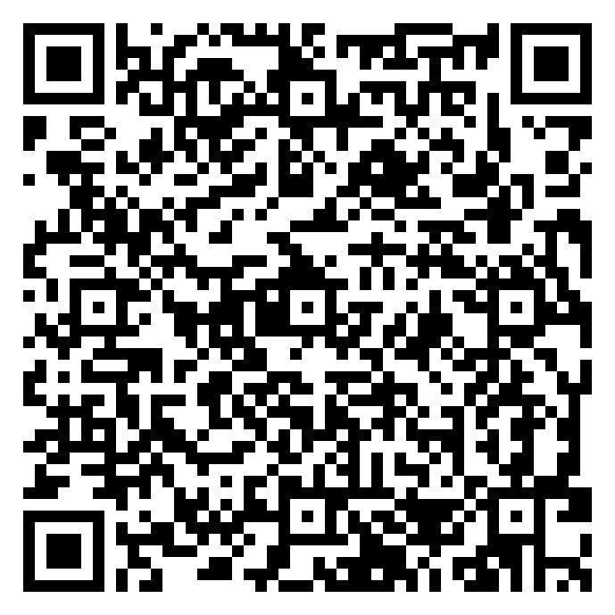 kod QR z danymi kontaktowymi 54066595100000