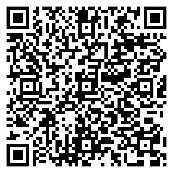 kod QR z danymi kontaktowymi 14647028000000