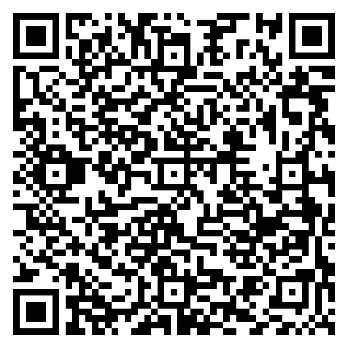 kod QR z danymi kontaktowymi 38245673500000