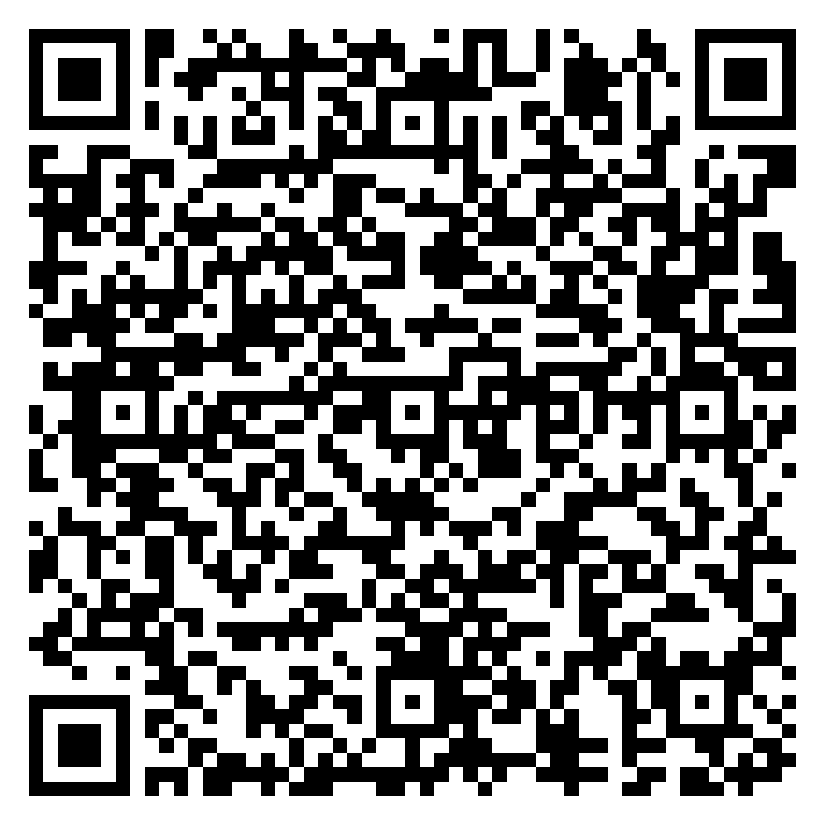 kod QR z danymi kontaktowymi 24293862900000