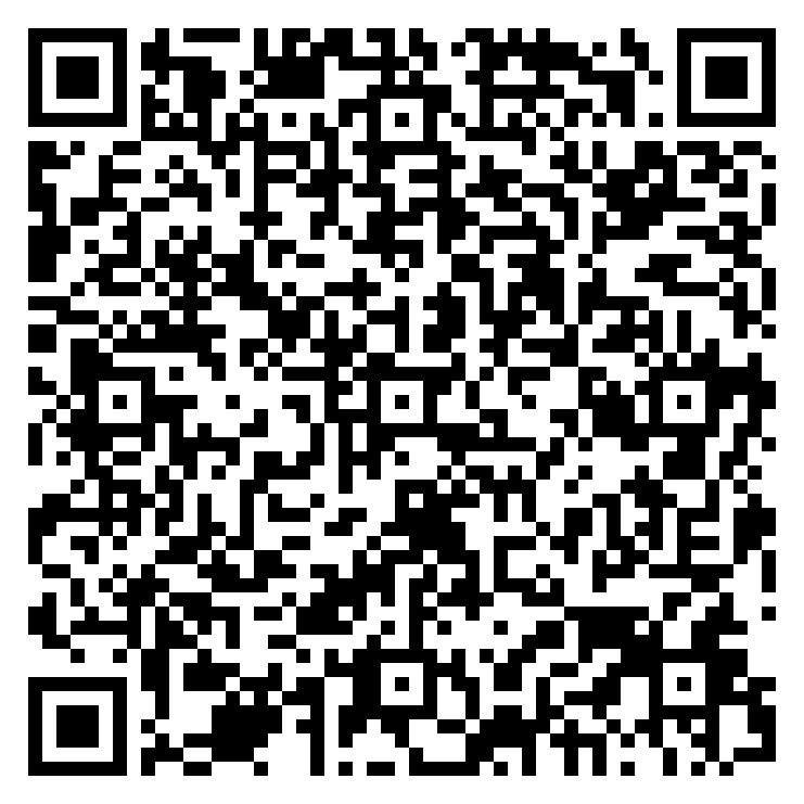kod QR z danymi kontaktowymi 02022454000000