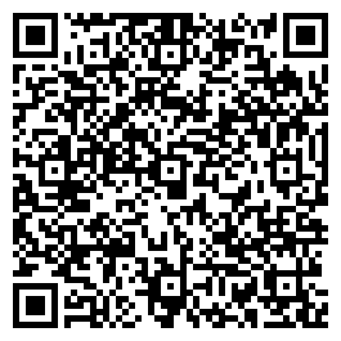 kod QR z danymi kontaktowymi 38107067200000