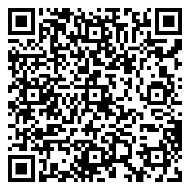 kod QR z danymi kontaktowymi 30212670100000
