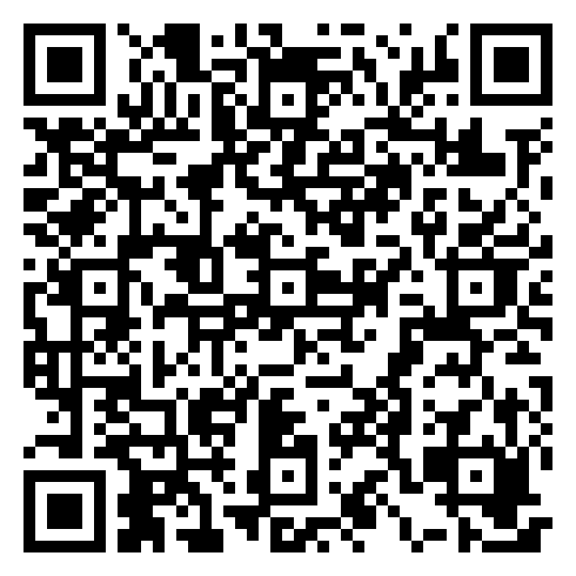 kod QR z danymi kontaktowymi 38803957600000