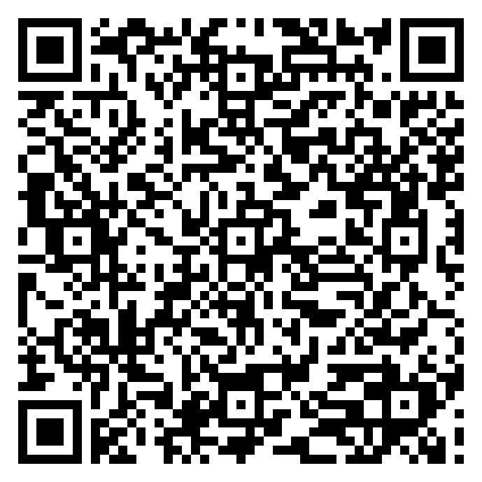 kod QR z danymi kontaktowymi 24034316800000