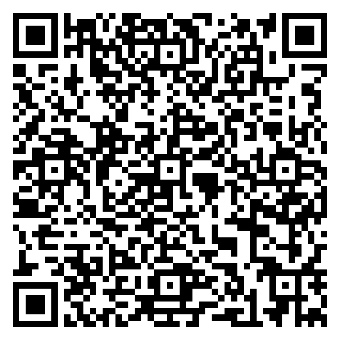kod QR z danymi kontaktowymi 24035253000000