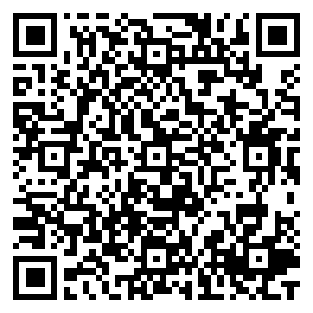 kod QR z danymi kontaktowymi 52991355000000