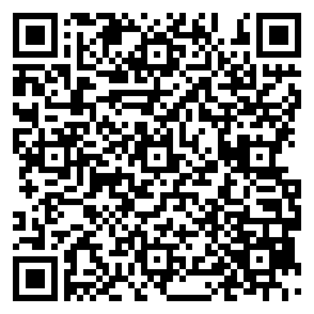 kod QR z danymi kontaktowymi 36929594300000