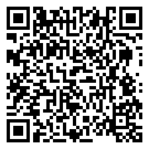 kod QR z danymi kontaktowymi 36446876400000