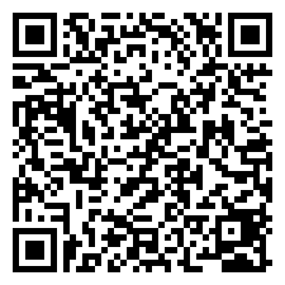 kod QR z danymi kontaktowymi 14625069500000