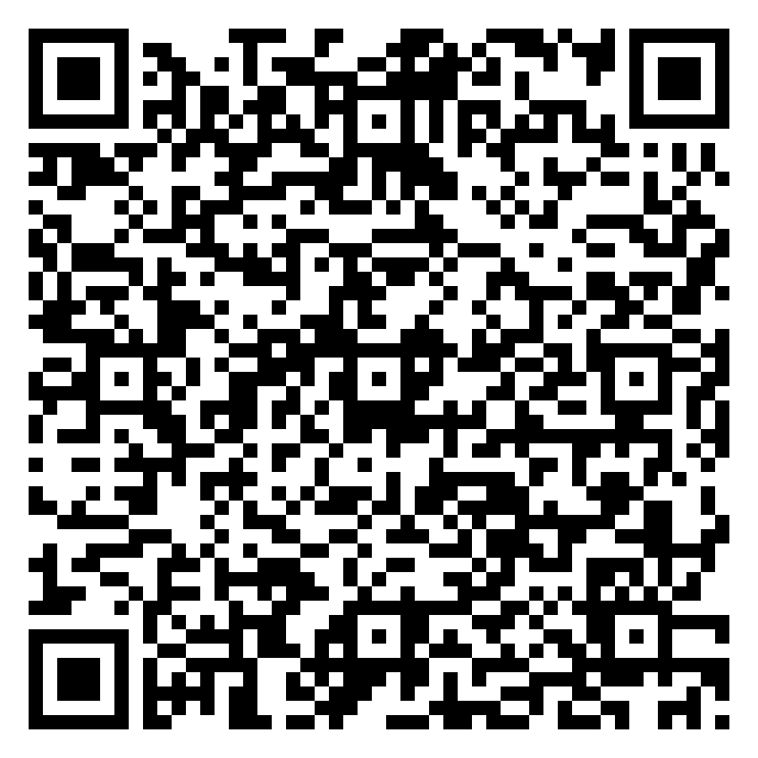 kod QR z danymi kontaktowymi 38481151900000