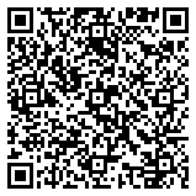 kod QR z danymi kontaktowymi 30027676700000