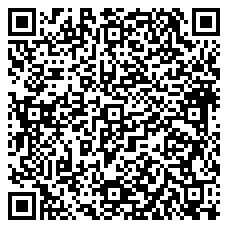 kod QR z danymi kontaktowymi 36218819600000