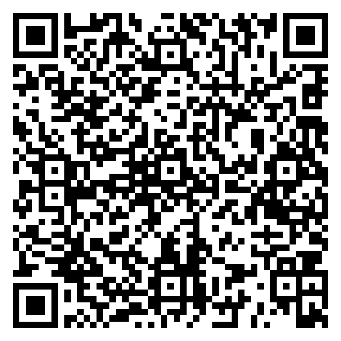 kod QR z danymi kontaktowymi 36445295800000