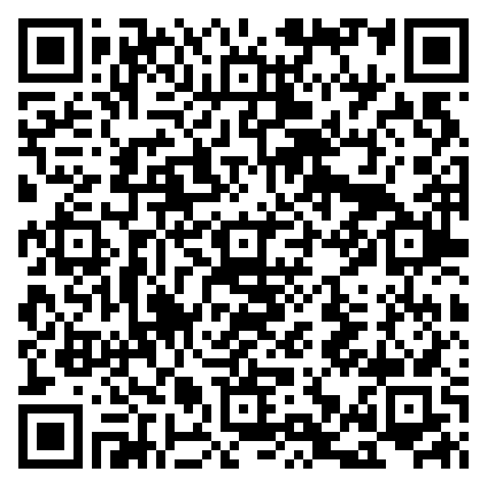 kod QR z danymi kontaktowymi 52625364000000