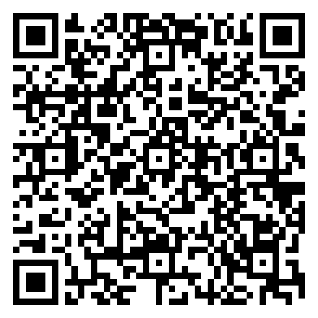 kod QR z danymi kontaktowymi 01317515200000