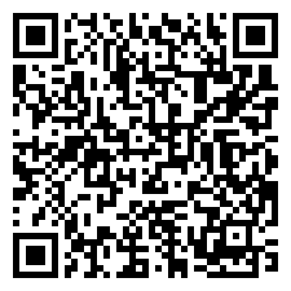 kod QR z danymi kontaktowymi 54068458100000