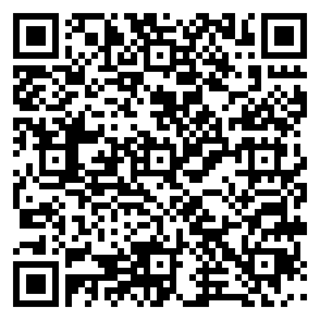 kod QR z danymi kontaktowymi 54290114300000