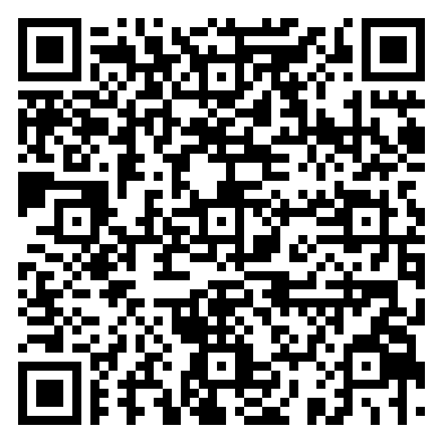 kod QR z danymi kontaktowymi 09158975000000