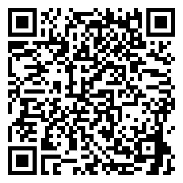kod QR z danymi kontaktowymi 30111475900000