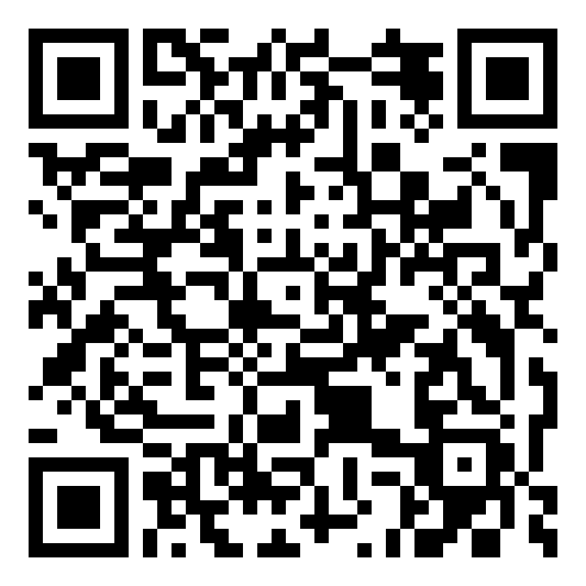 kod QR z danymi kontaktowymi 30111471300000