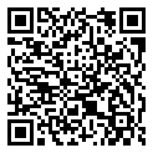 kod QR z danymi kontaktowymi 30209701700000