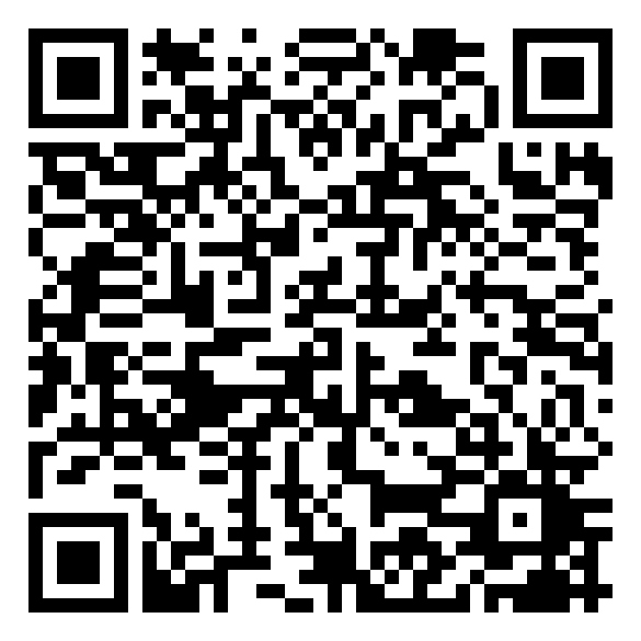 kod QR z danymi kontaktowymi 52570180000000