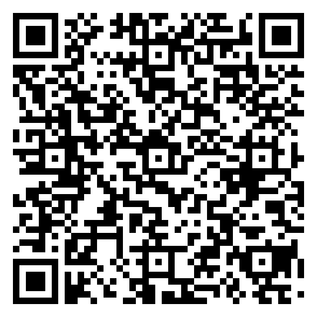 kod QR z danymi kontaktowymi 36488274200000