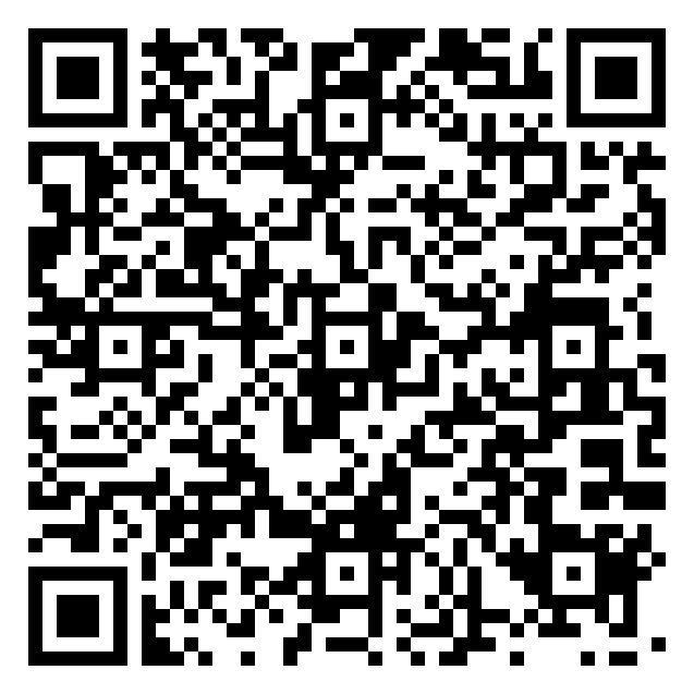 kod QR z danymi kontaktowymi 52387170900000