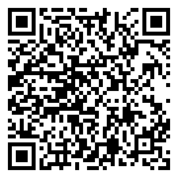 kod QR z danymi kontaktowymi 24304794400000