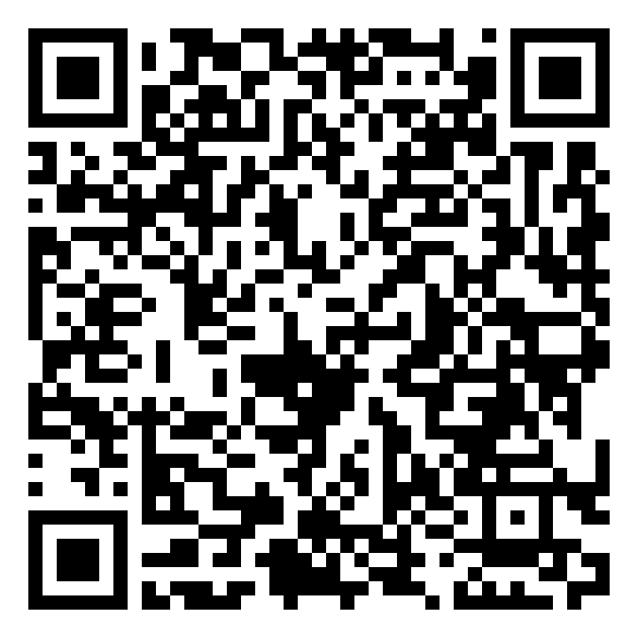 kod QR z danymi kontaktowymi 36266431400000