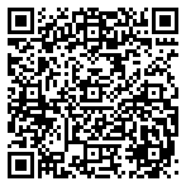 kod QR z danymi kontaktowymi 36348474900000