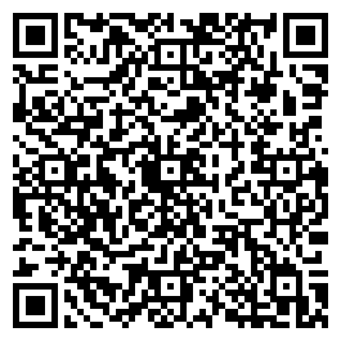 kod QR z danymi kontaktowymi 38943580200000