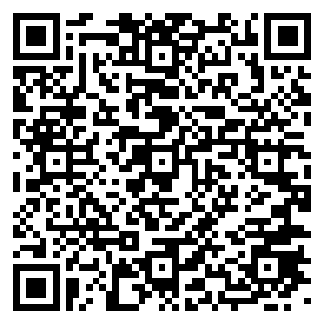 kod QR z danymi kontaktowymi 52603927100000