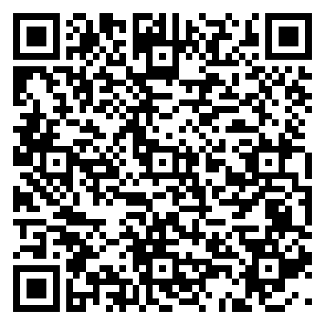 kod QR z danymi kontaktowymi 38090058000000