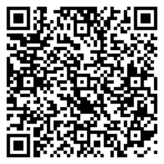 kod QR z danymi kontaktowymi 28147213200000