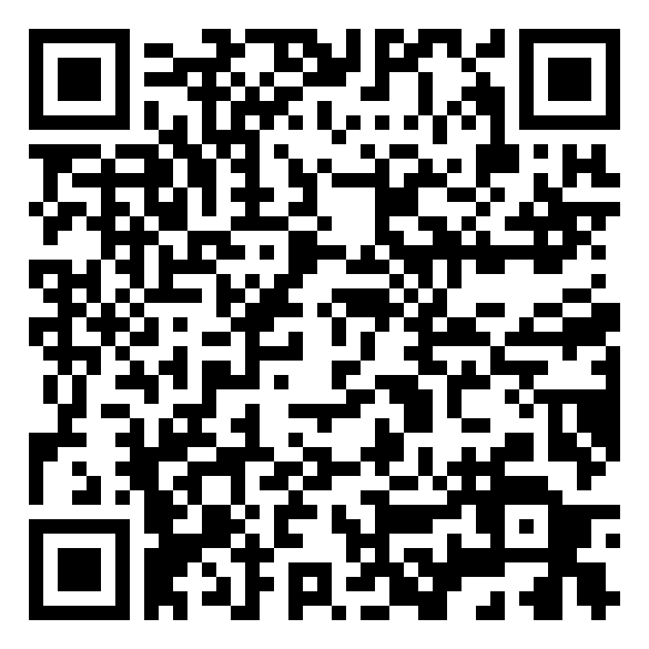 kod QR z danymi kontaktowymi 52778813500000