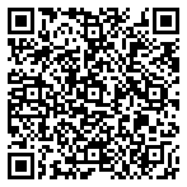 kod QR z danymi kontaktowymi 38402023200000