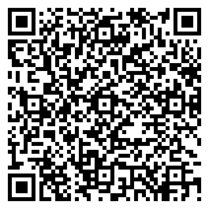 kod QR z danymi kontaktowymi 22166459400000