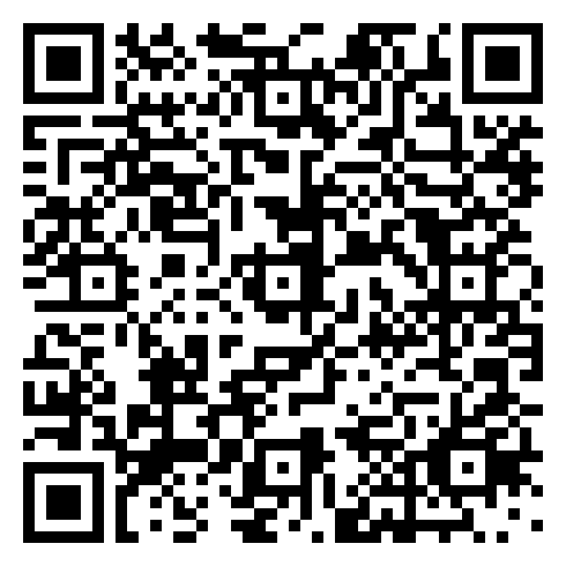 kod QR z danymi kontaktowymi 12065192500000