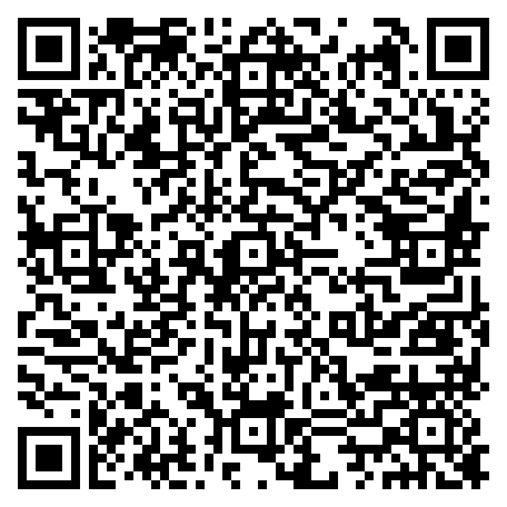 kod QR z danymi kontaktowymi 54161814900000