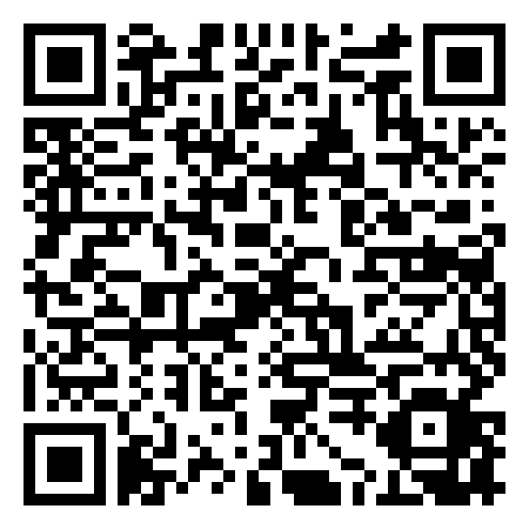 kod QR z danymi kontaktowymi 54203570500000