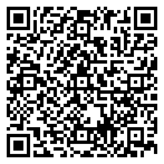 kod QR z danymi kontaktowymi 36693068100000